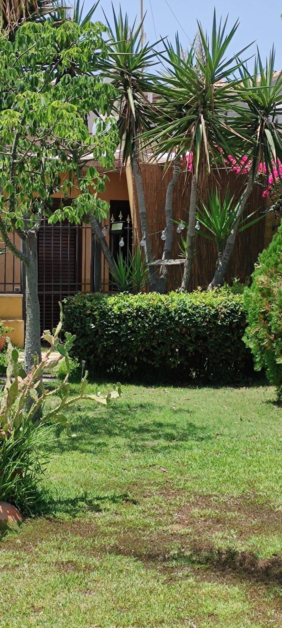 Agua Marina Avola Exterior foto